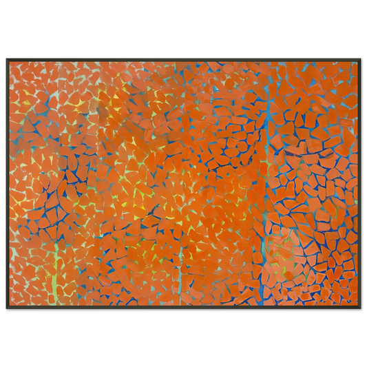 ab41f14b-0b11-458b-aeef-3a147c60f4bb