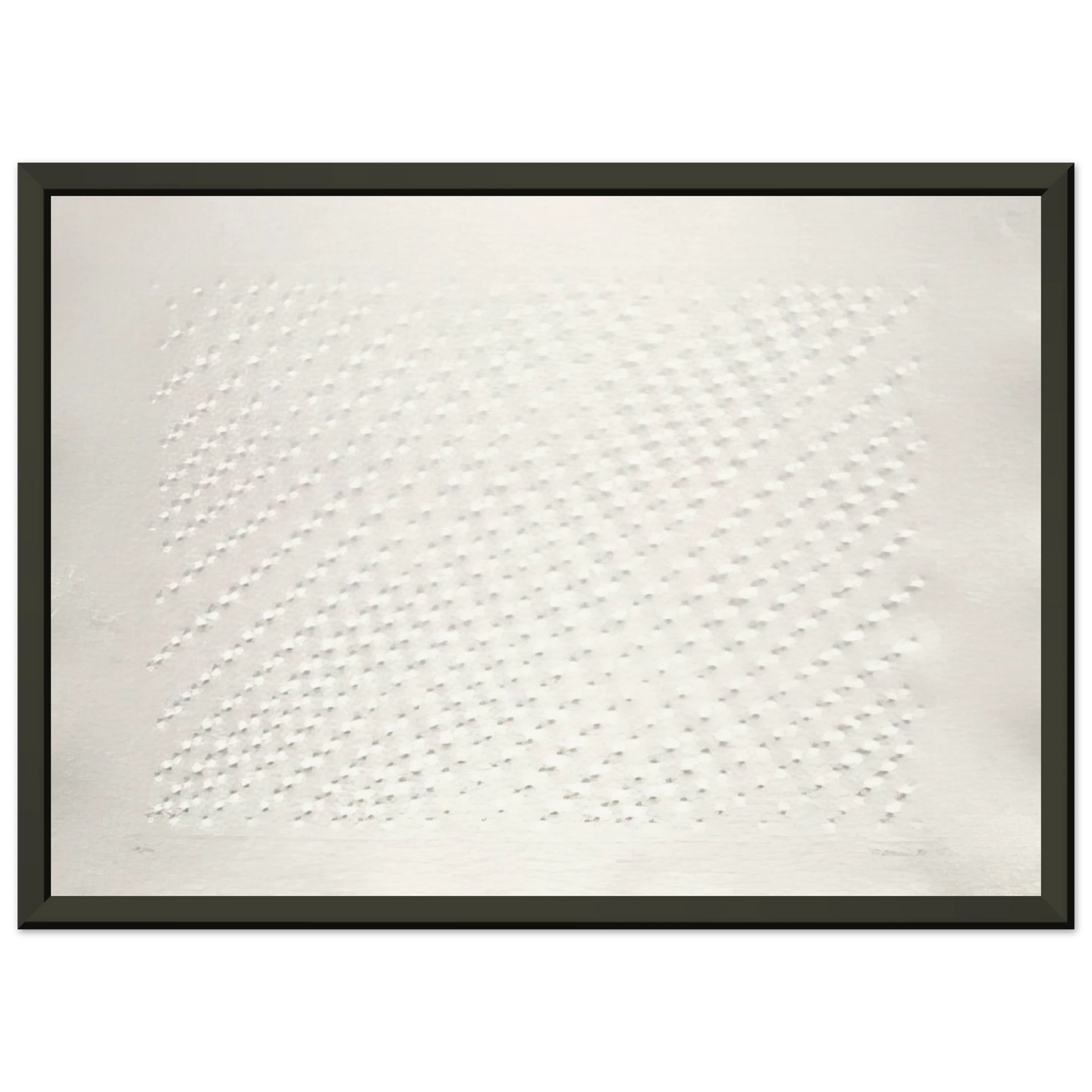 ab45ed6c-3c26-4e26-a859-f84aee823cd4