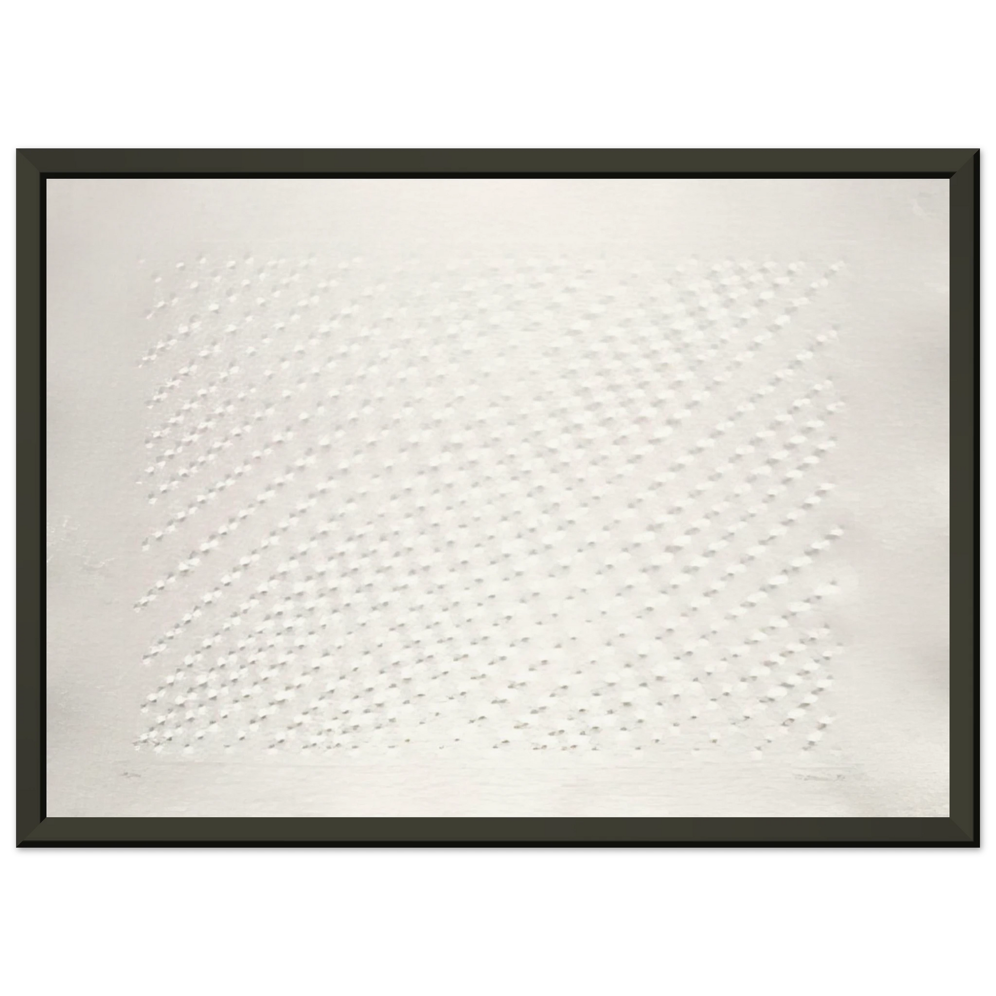 ab45ed6c-3c26-4e26-a859-f84aee823cd4