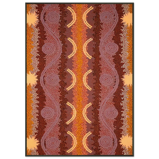 ab5b8c0d-d710-4a04-ac2b-4aa6b398786b