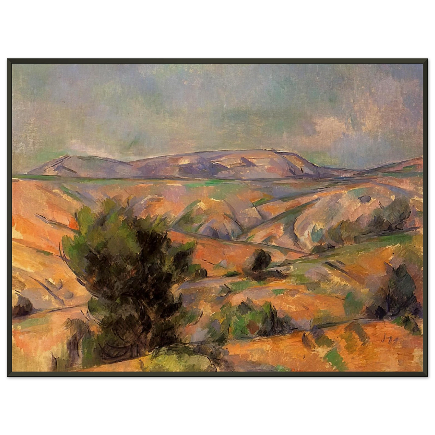 ab687524-6cd4-45e6-b054-be8b2e01672f