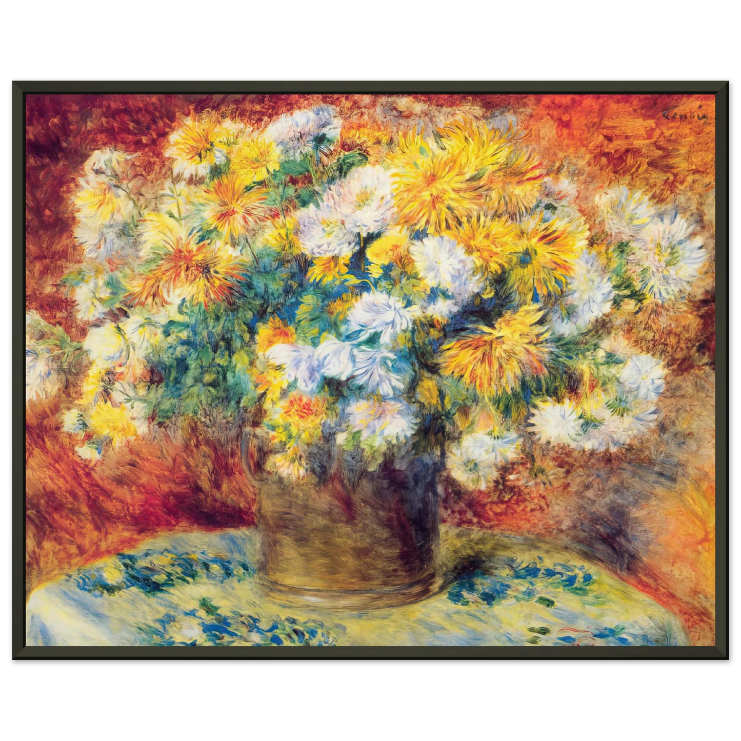 aba164b1-7830-45b3-831a-81cb2c950481