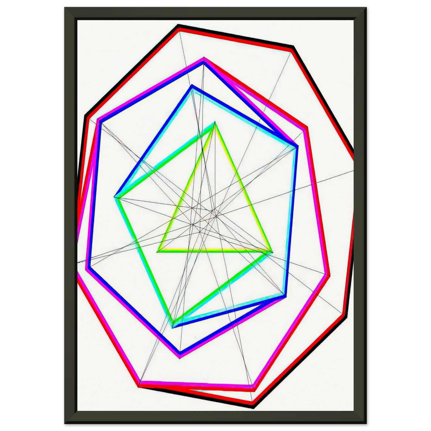 abd35c5a-83f6-408e-ab58-78431652d112