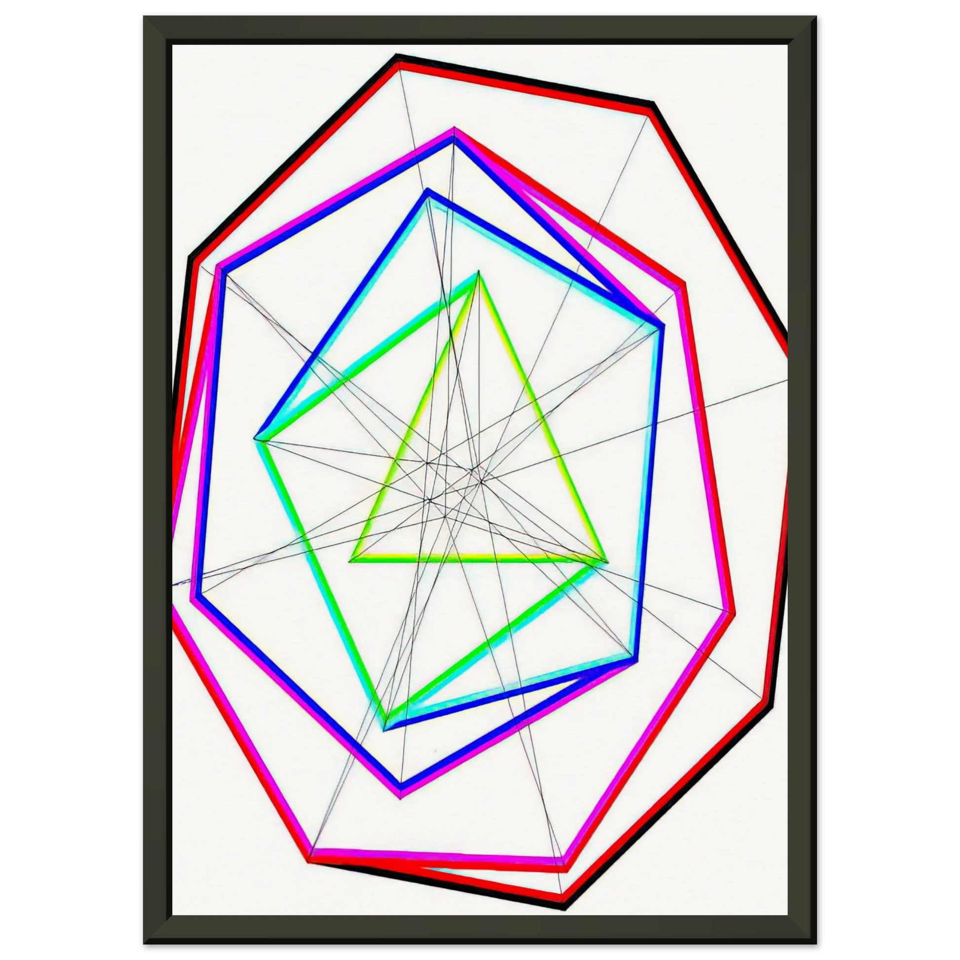 abd35c5a-83f6-408e-ab58-78431652d112