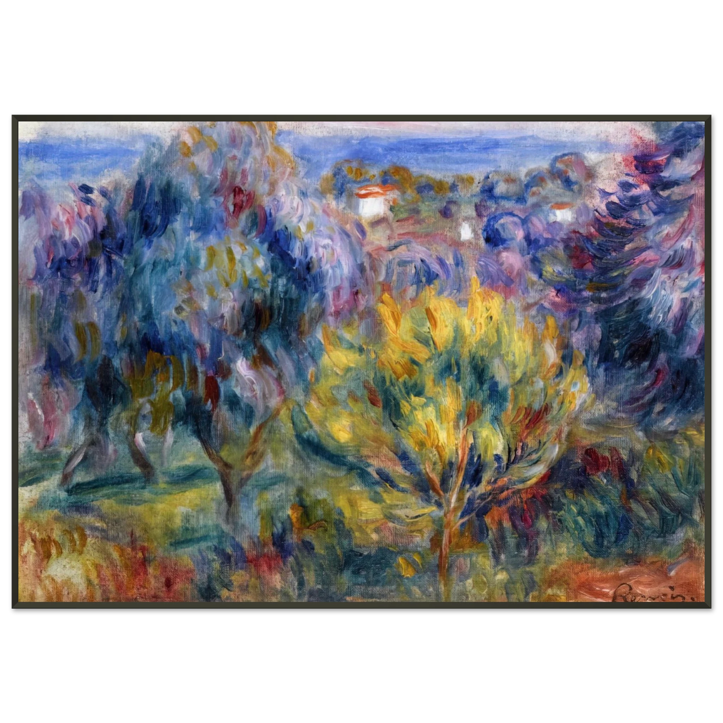 abe8a8d7-7e88-45c9-ba31-785cac773144