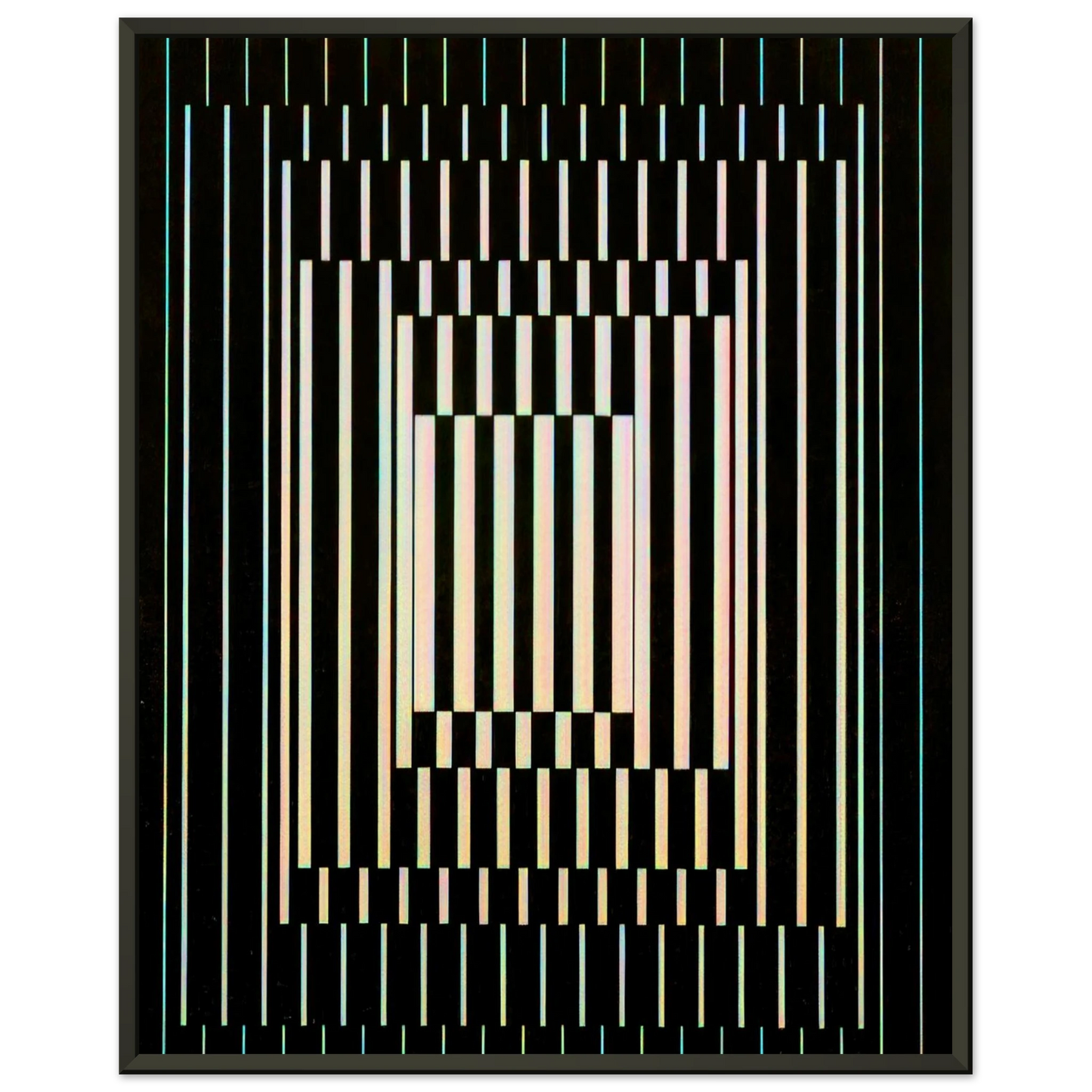 ac2e1e4a-d870-44b1-8501-4f51bc7fa2dc