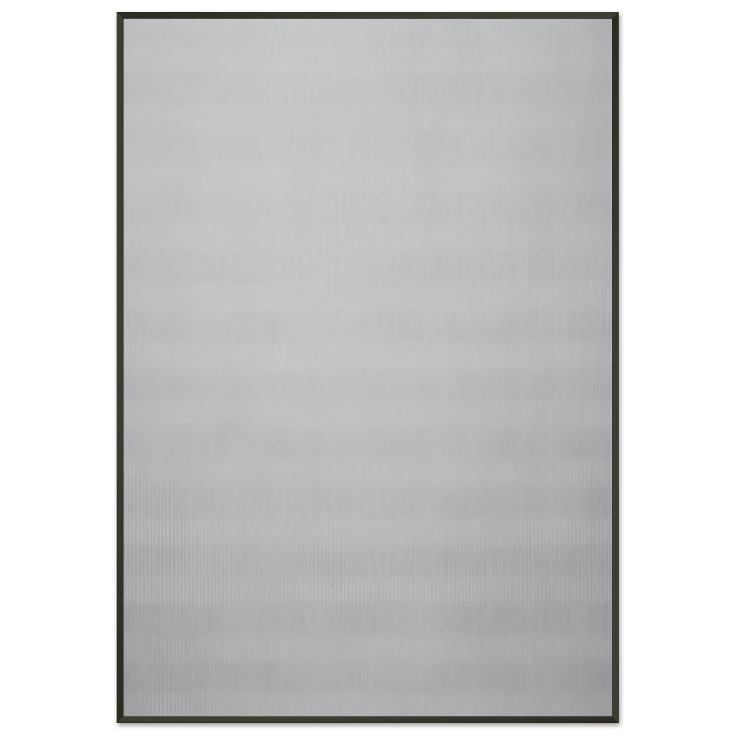 ac5c67c6-2595-4d20-9c95-91c2ddbd71d3