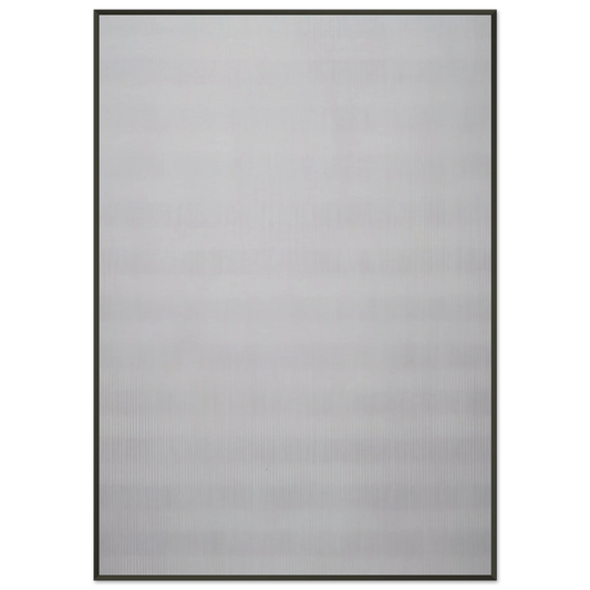 ac5c67c6-2595-4d20-9c95-91c2ddbd71d3