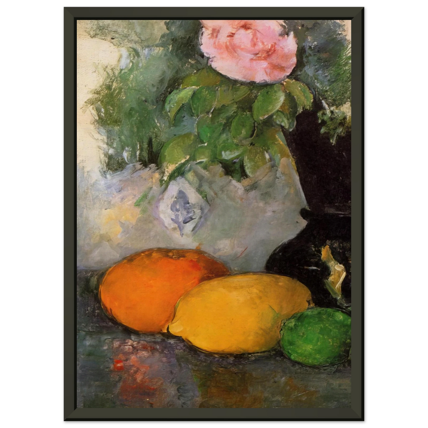 ac666a60-9909-40b9-a8ff-deac6c924156