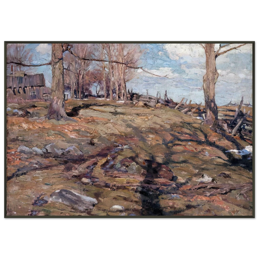 ac6b96f4-c65e-49ed-bfe0-afc126e293d0