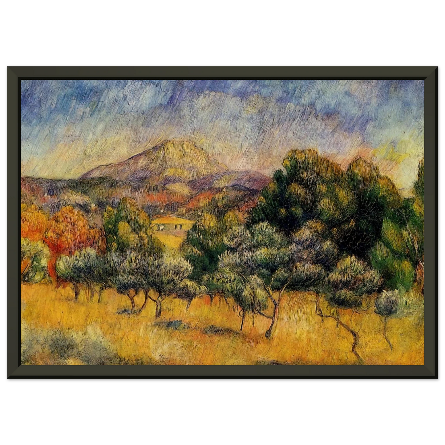 ac736613-12cb-4b63-884a-a43b839148d4