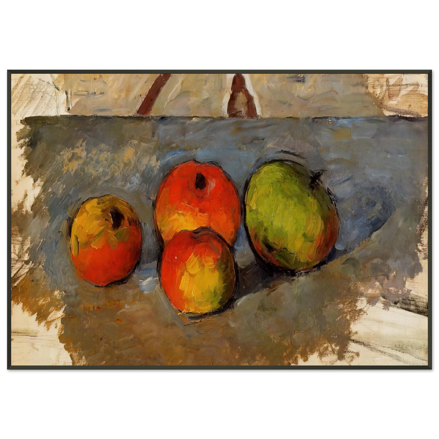 ac8c7e7c-1361-4ad9-a566-0c1a8d0de0a6