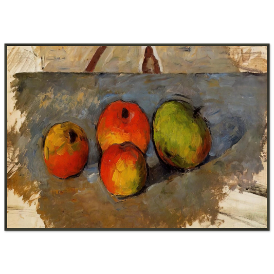 ac8c7e7c-1361-4ad9-a566-0c1a8d0de0a6