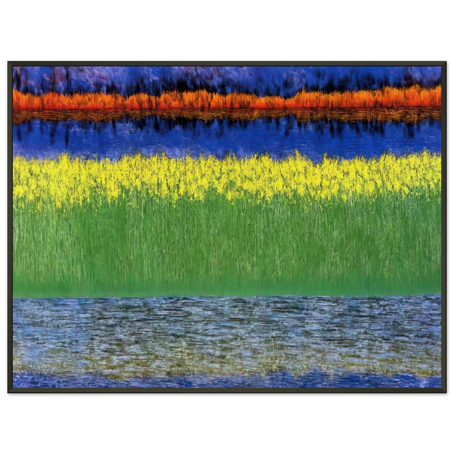 aca66c1b-f1a9-4085-b7a0-56b670c00ddd
