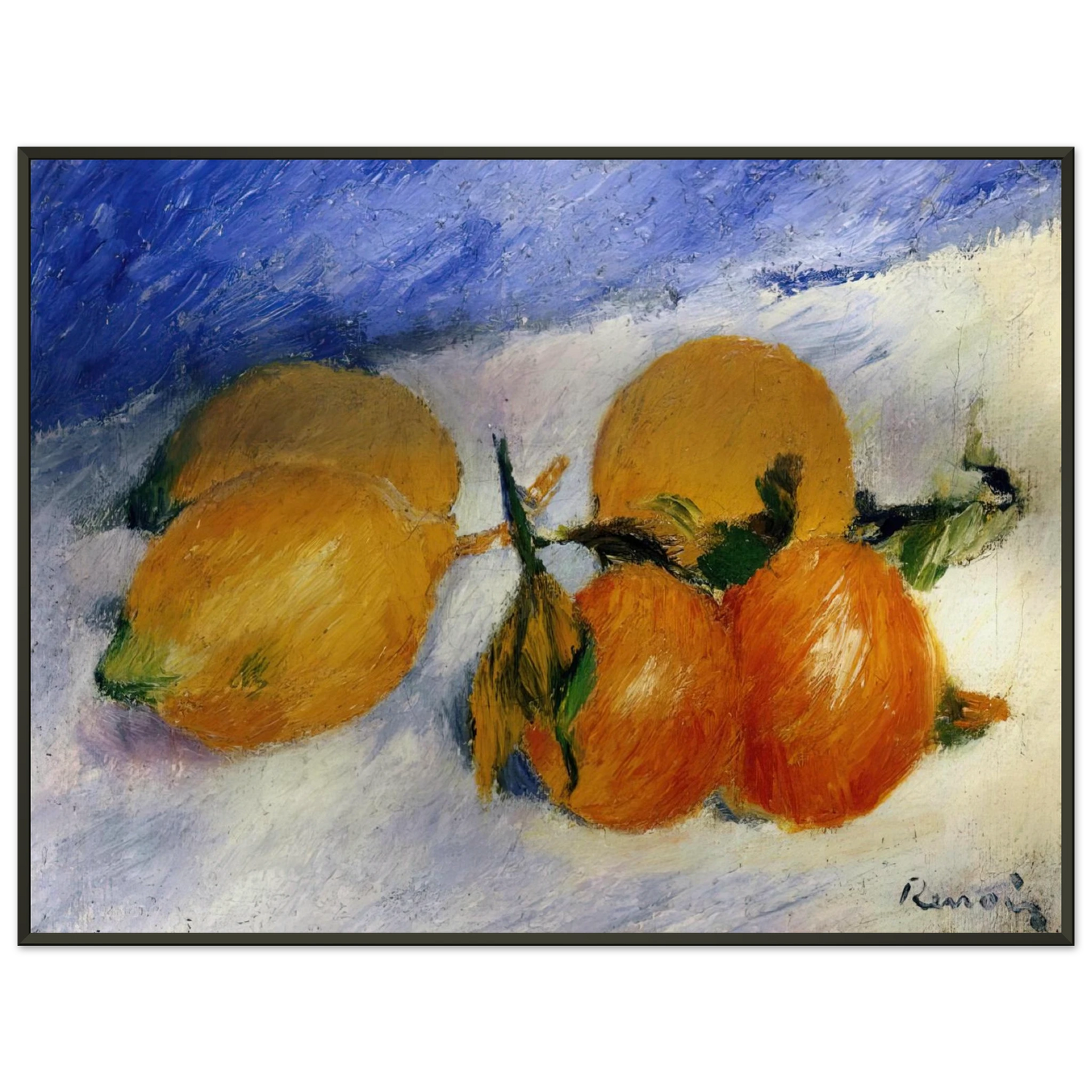 acb4b87b-1442-4c35-92ad-c801797bd831