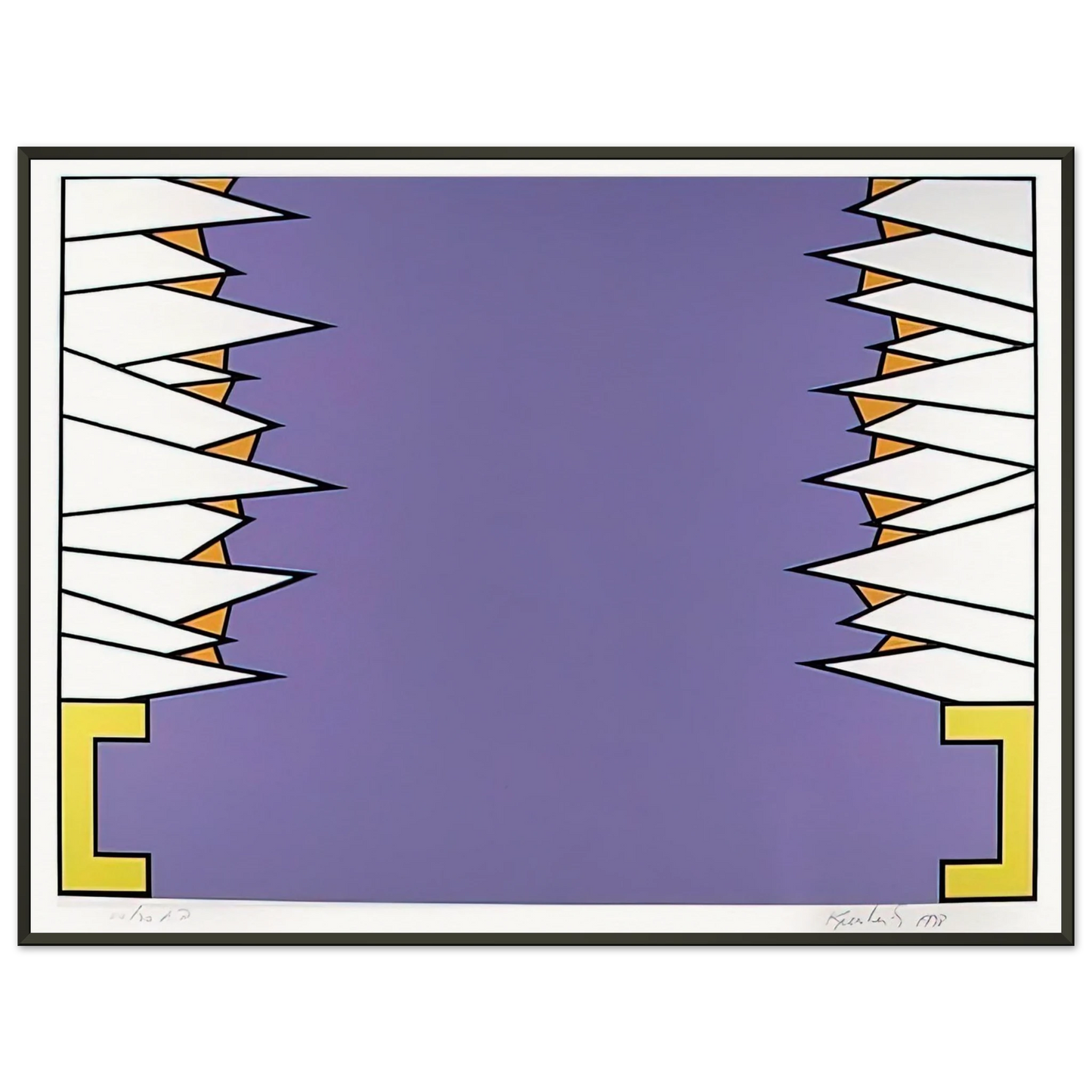 ace0233a-df83-4de9-a551-cb6797a96dcc