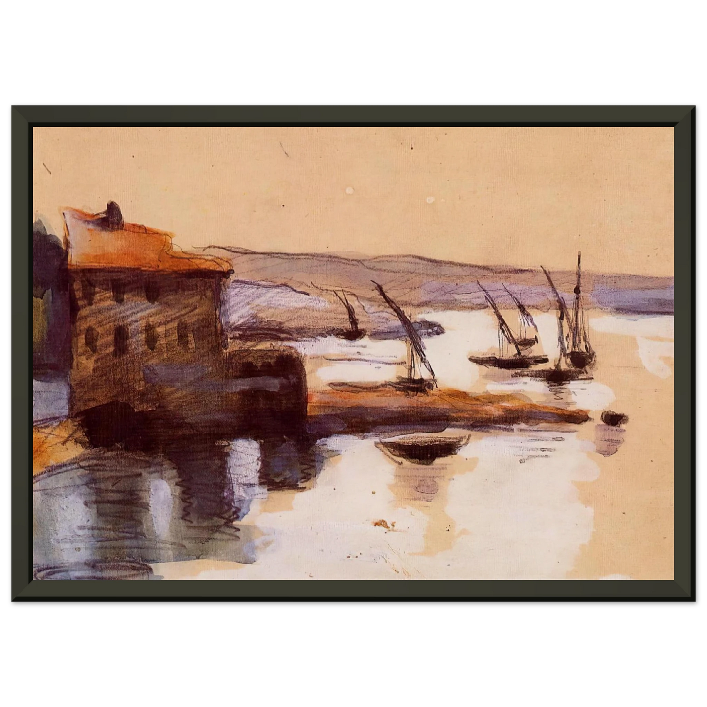 ace7d855-e045-41cc-97a7-238ab55bc88b