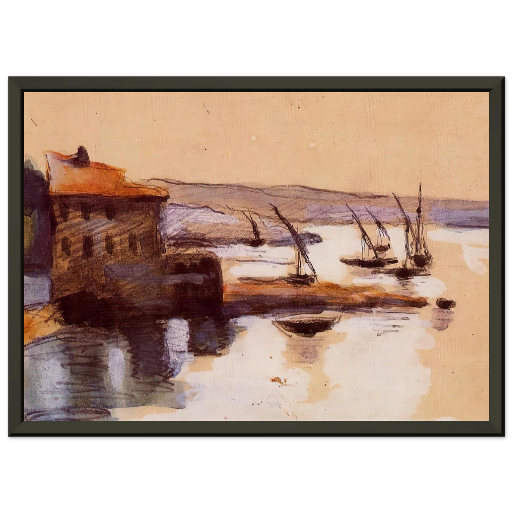 ace7d855-e045-41cc-97a7-238ab55bc88b