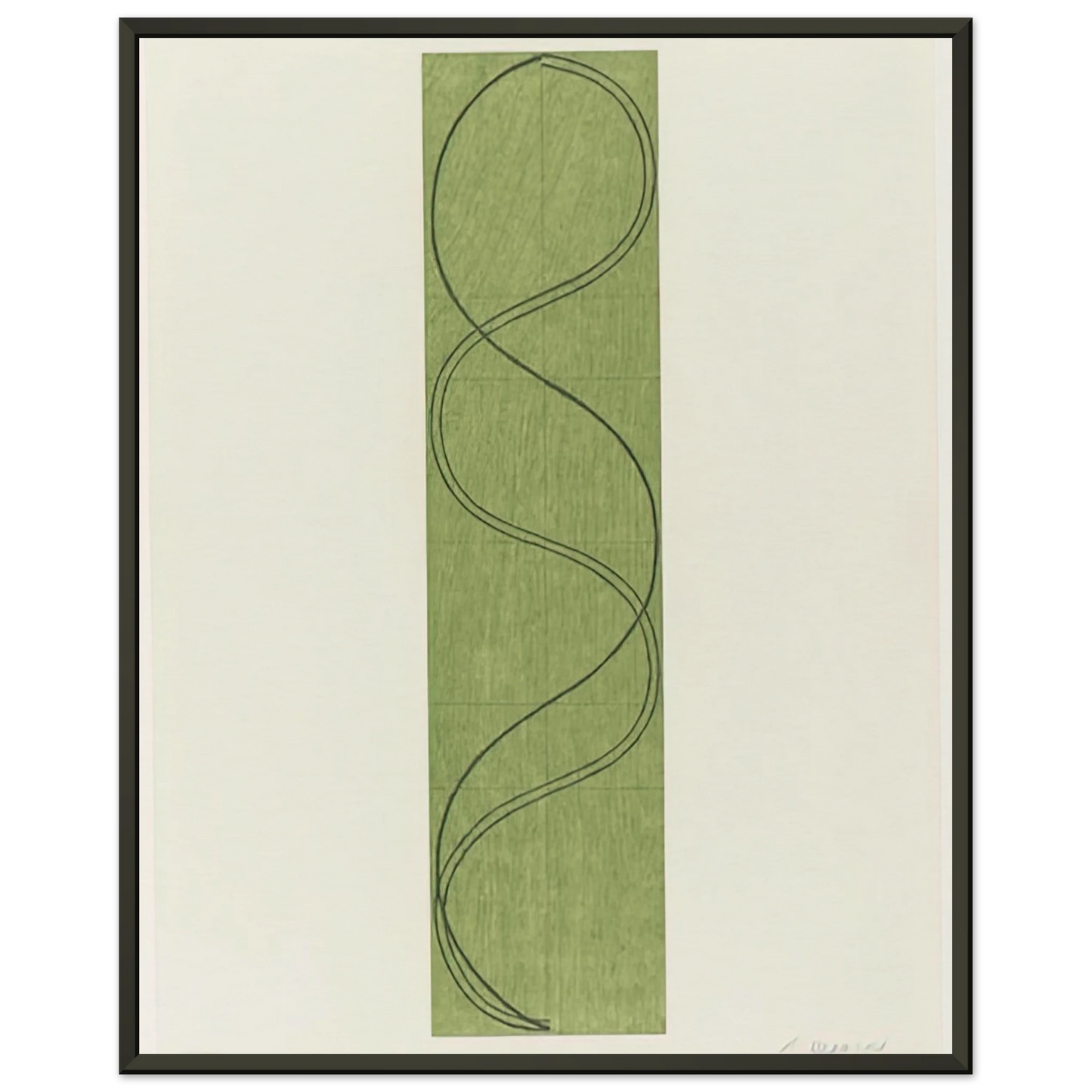 acf523f8-cc69-4ef4-a1bd-7d19f7f1d3d3