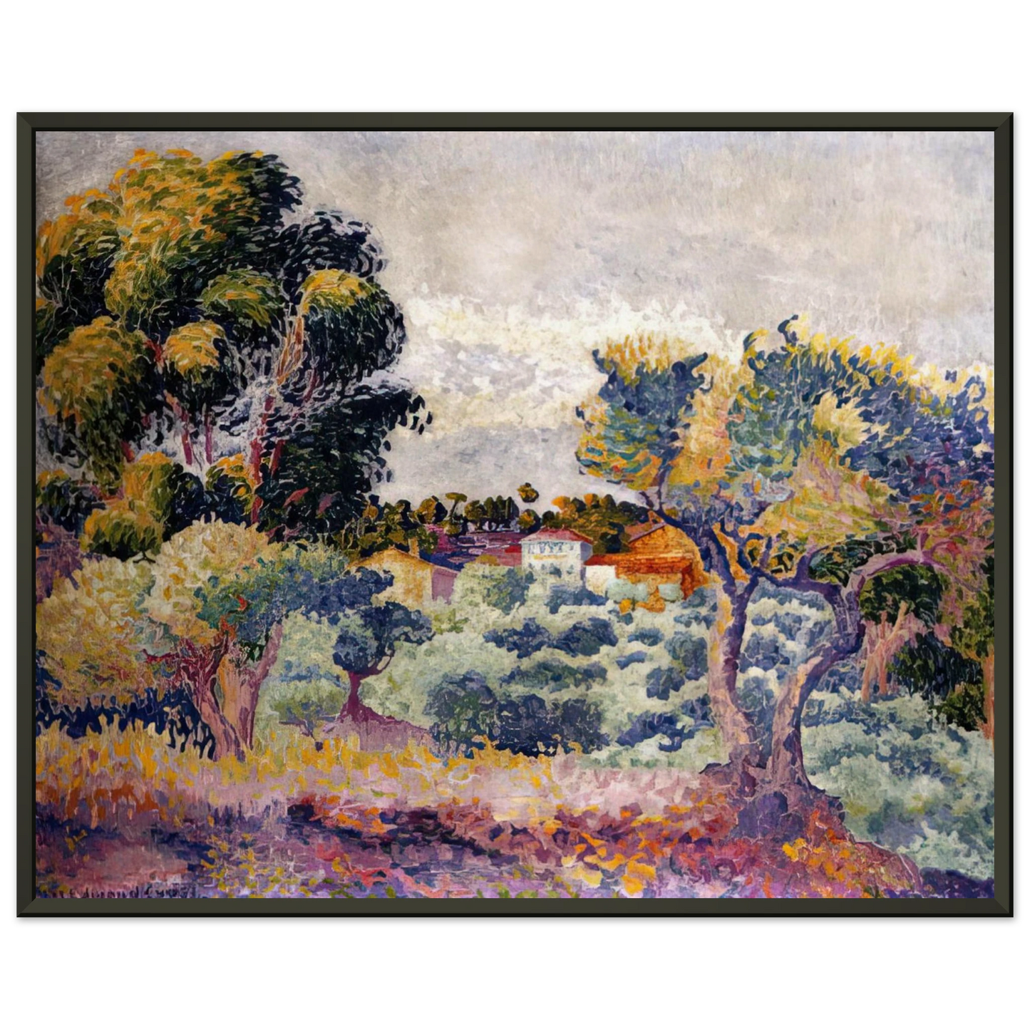 ad1aaf36-0cb9-4459-be71-0b372787f314