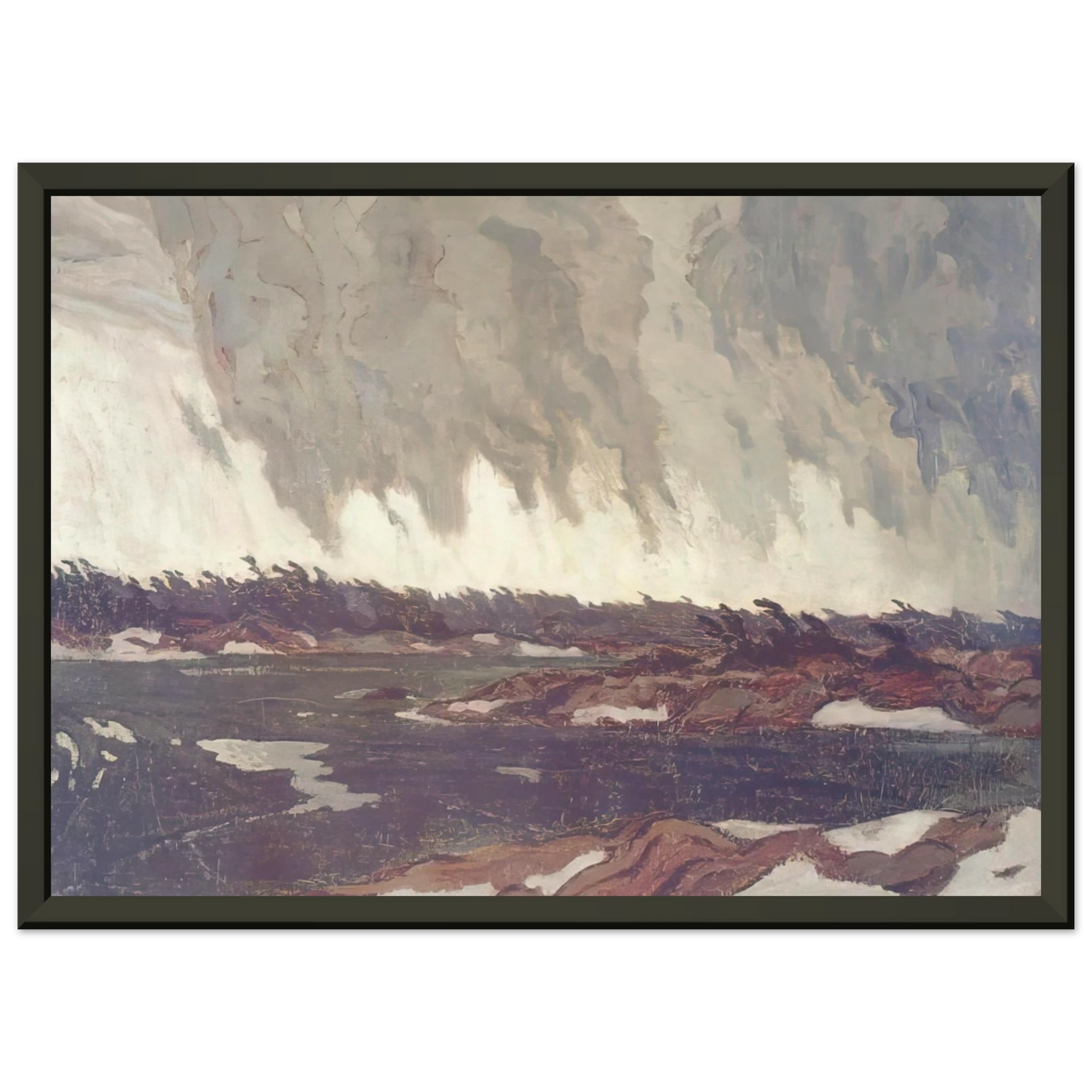 ad24b702-5672-4ab0-8cee-aa36cad85f7a