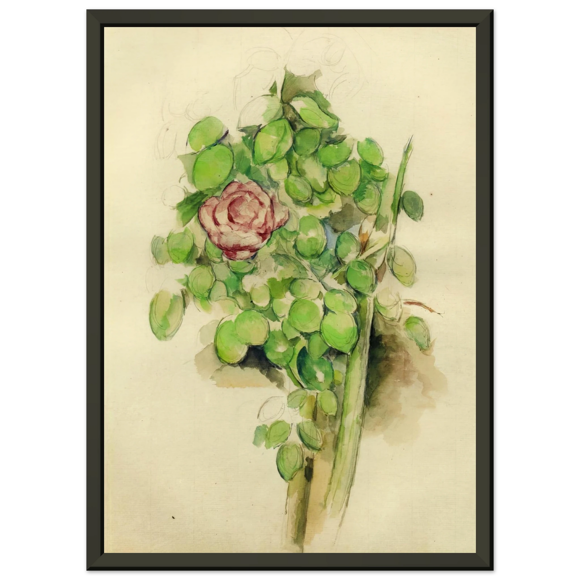 ad660889-5fa3-49d9-8cc1-bcb9f706c6c4