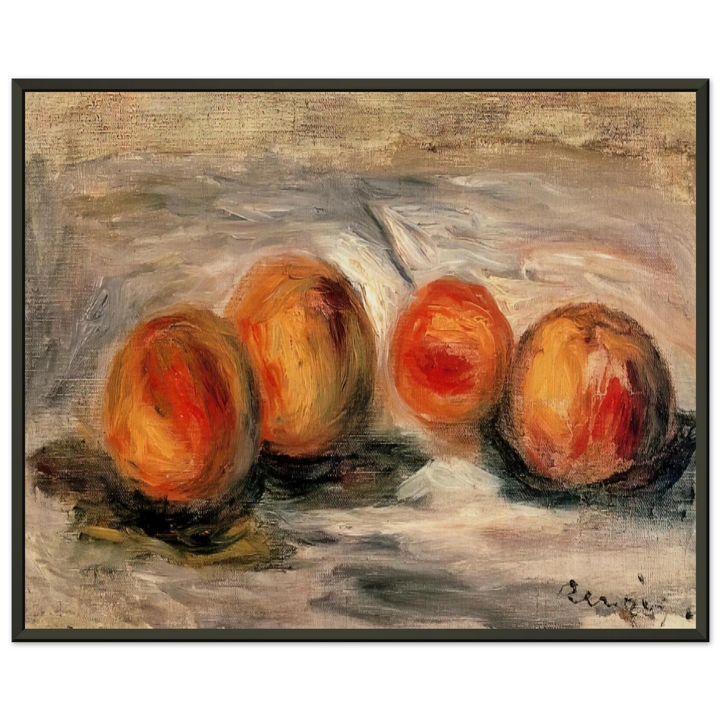 ad69ff67-0438-40f4-bfd8-d6aad158662f