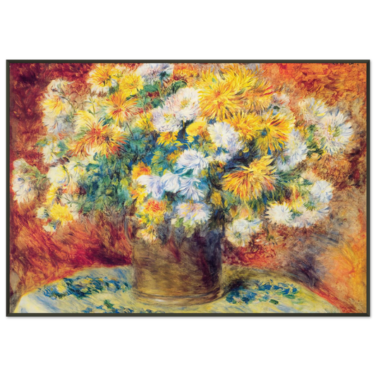 adb9aad8-a5fa-4f44-a2fa-7315acbb15bd