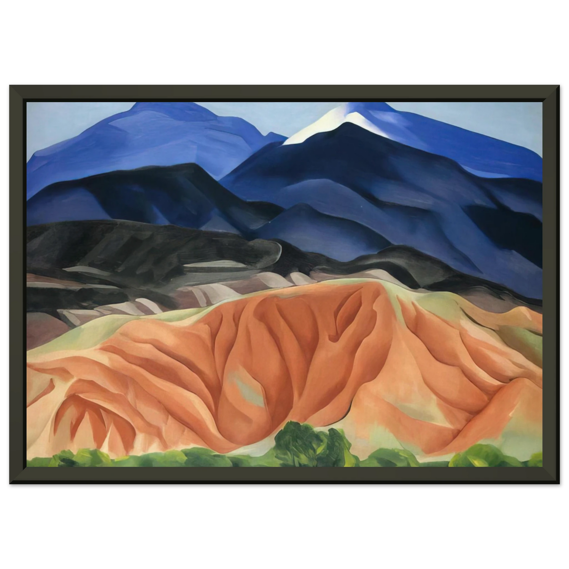 adbae01e-120b-4851-8377-8efbba361d3c