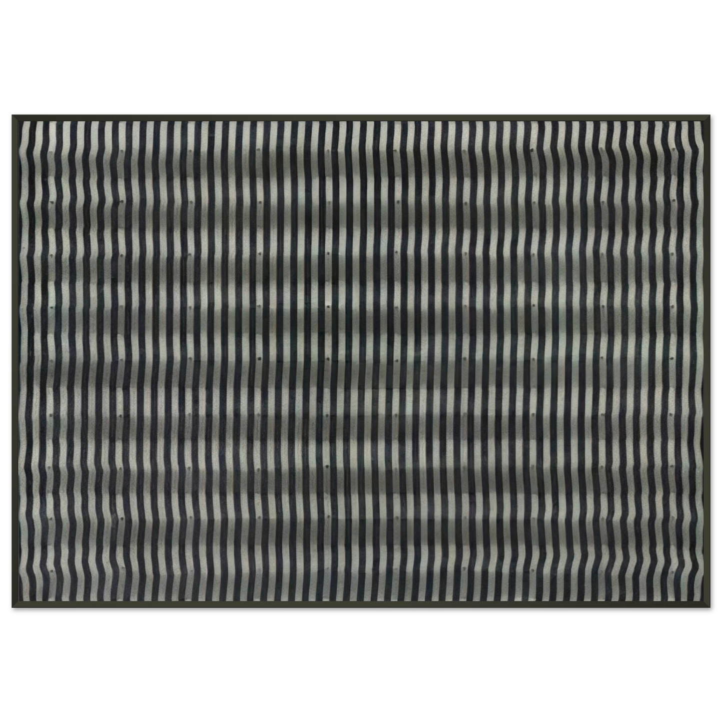 adbcbc11-b6dc-4a9f-8828-6b4f28855a3e