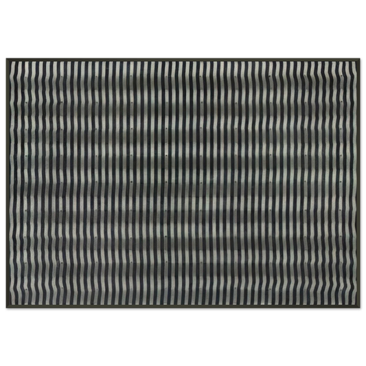 adbcbc11-b6dc-4a9f-8828-6b4f28855a3e