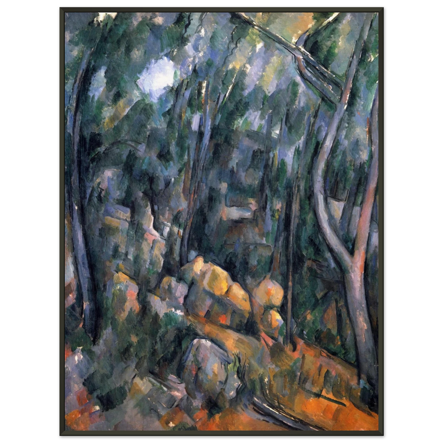 adc08ddd-8300-4294-b1e8-7d630bbf9ab5