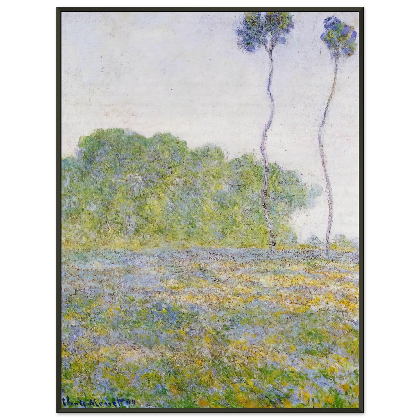 adc545bf-6125-4344-8874-70ec965f2bb3