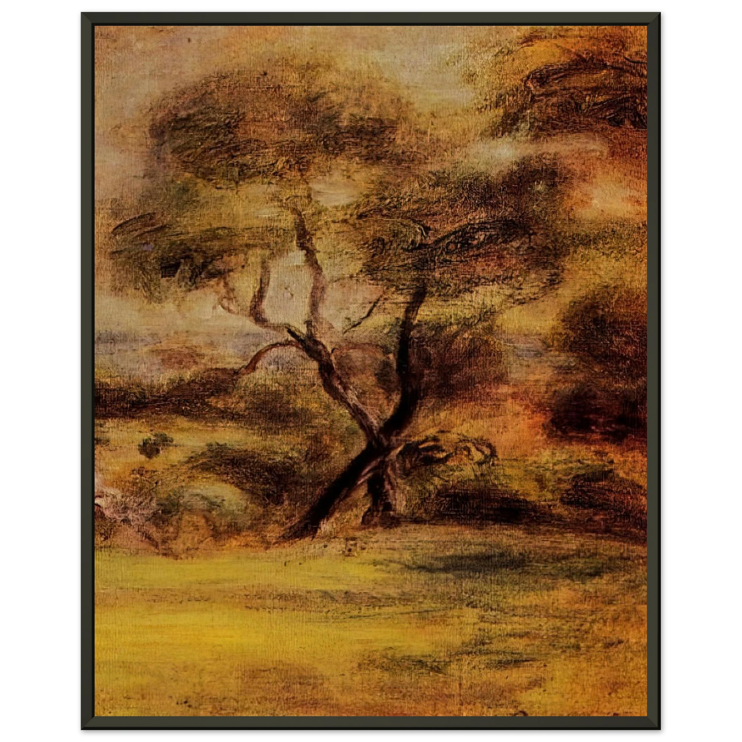 adce214b-e9eb-4a1e-8b84-2ce50fd48ead