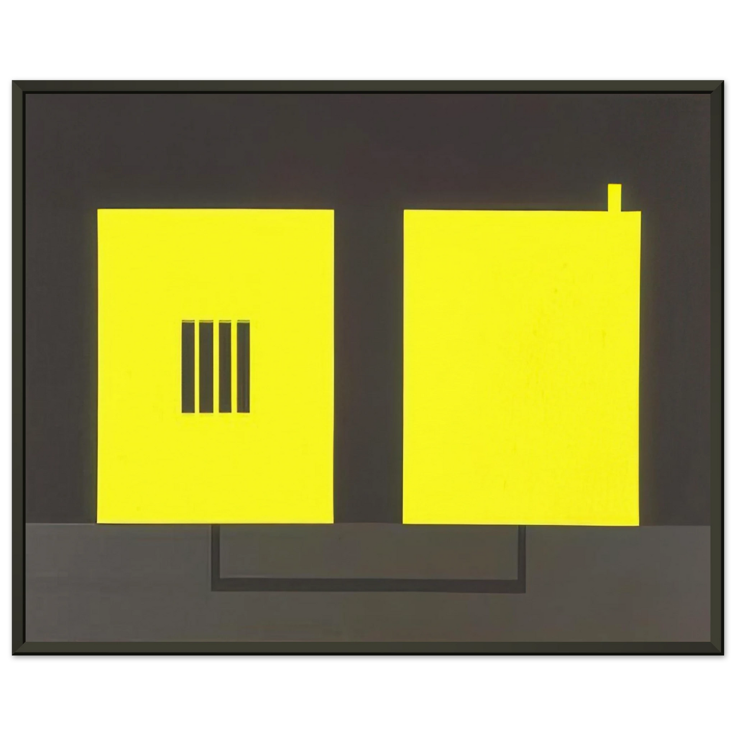 ade9e41f-c243-478d-bf5e-623f5aa4f34e