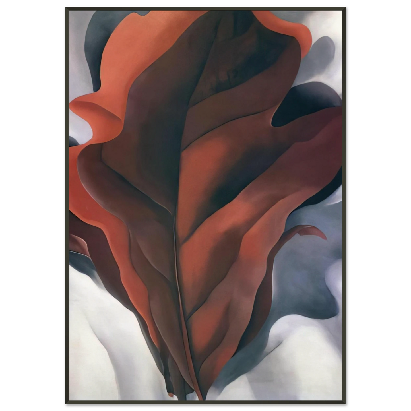 ae021e3a-b0dc-416c-9a4a-5d9b9e971d9a