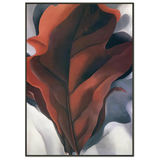 ae021e3a-b0dc-416c-9a4a-5d9b9e971d9a