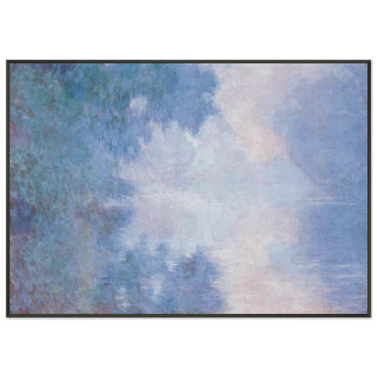 ae0e3517-a629-40ed-b274-a5587fa45a76