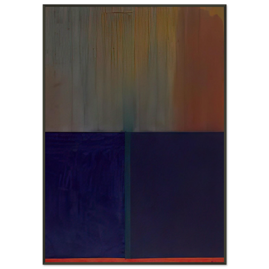 ae1ea419-ee69-4837-83ce-947985c0b526