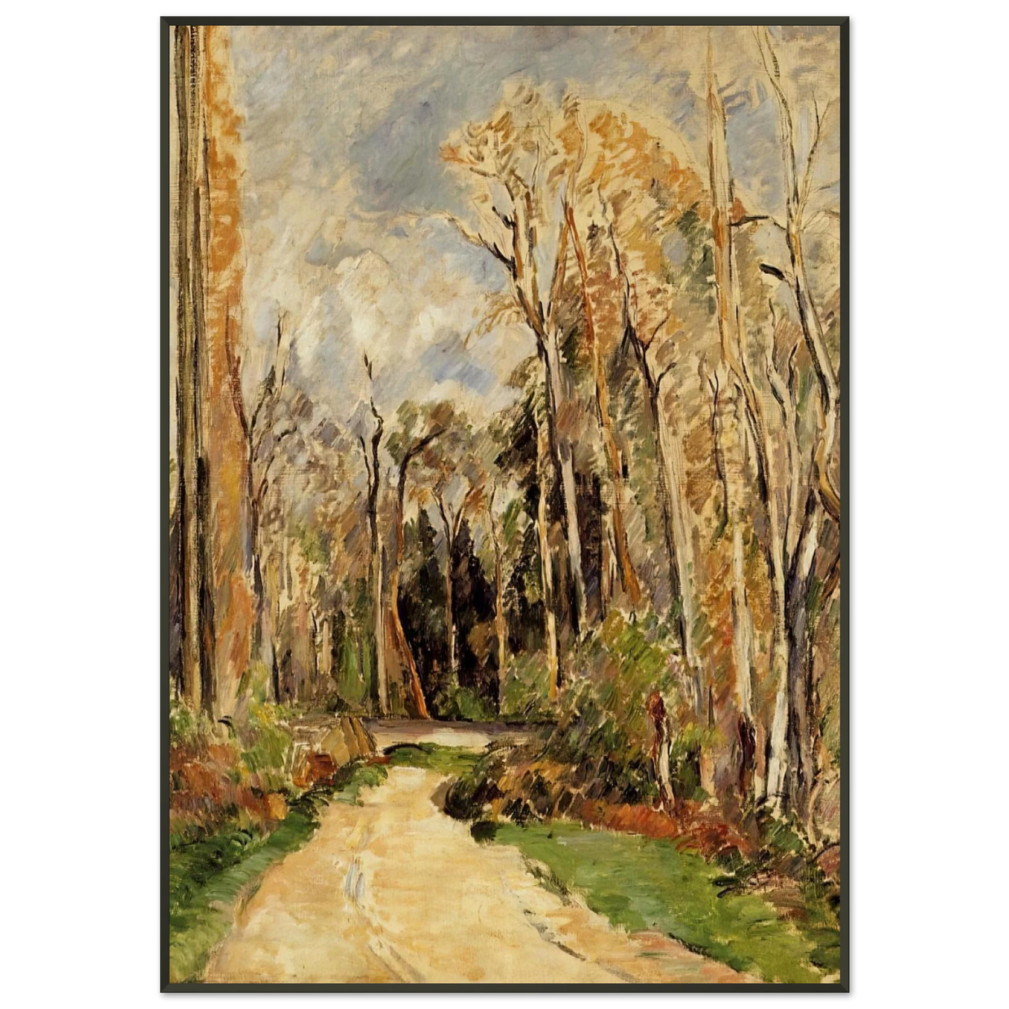 ae40ca35-f3d8-4ec0-af4b-872a0734ba91