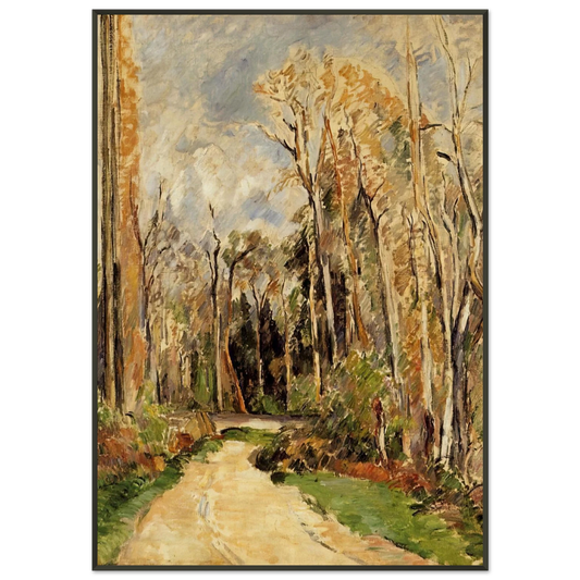 ae40ca35-f3d8-4ec0-af4b-872a0734ba91