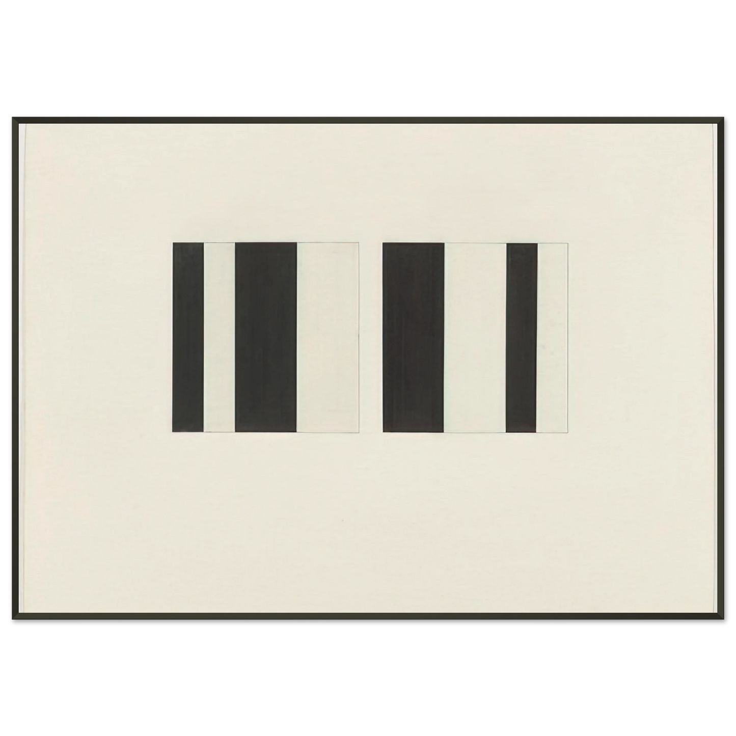 ae4790fe-fd13-42e7-8429-e873741c9e51