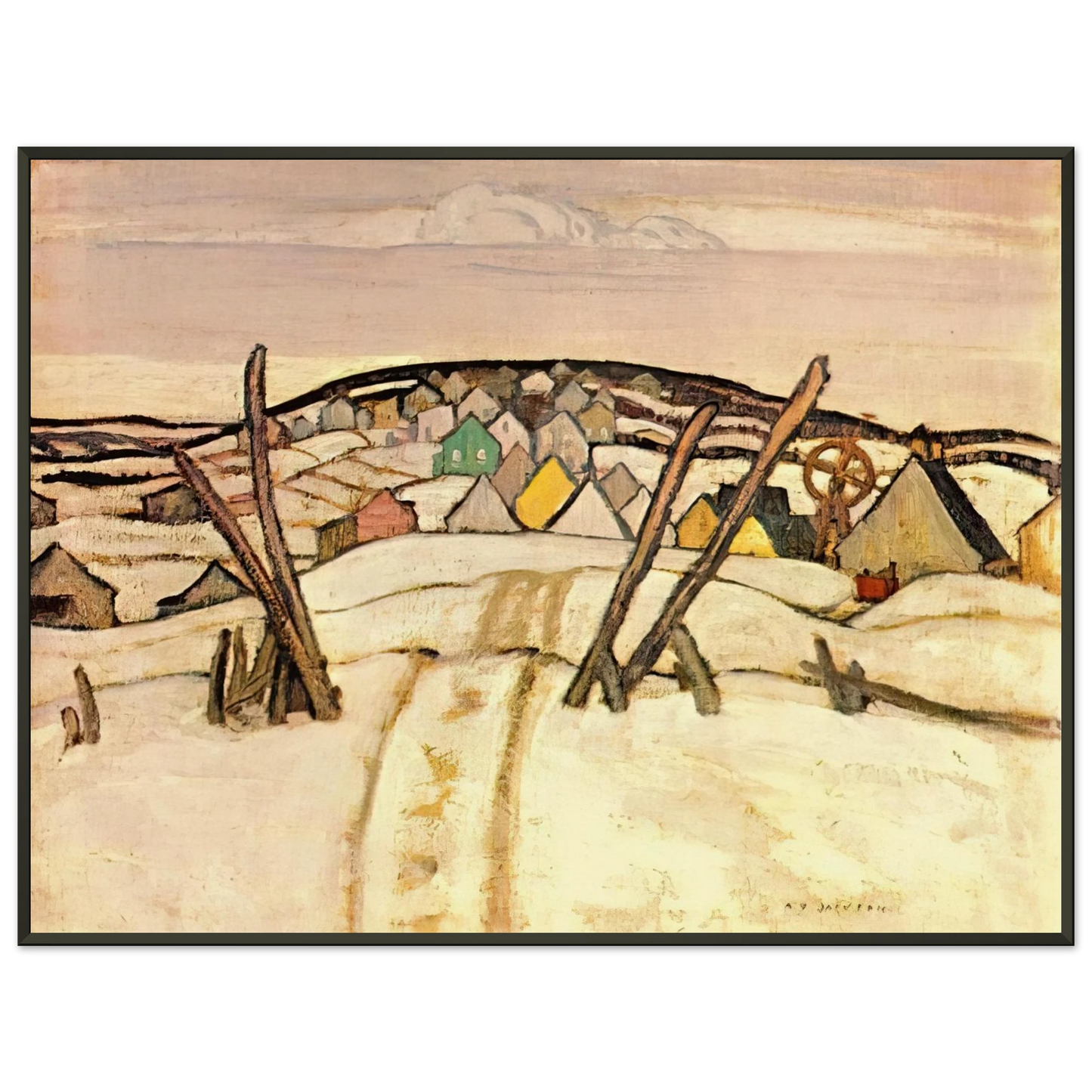 ae5e8f2c-00fc-47a8-b589-4eec6751a751