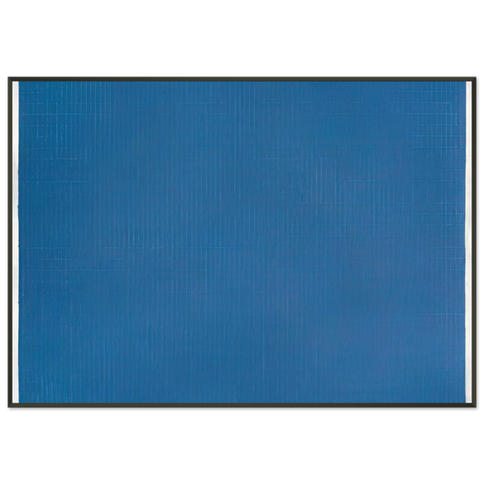 ae6490ef-3fe9-4194-96ea-ad2e18831304