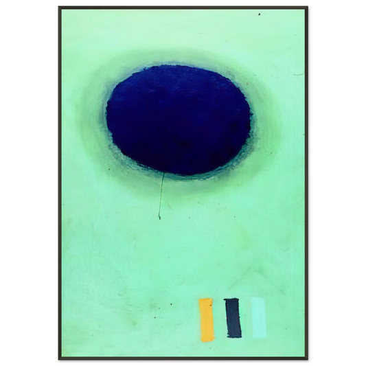 aea2ef00-9d57-4aa0-a31e-352b2b4f8c40