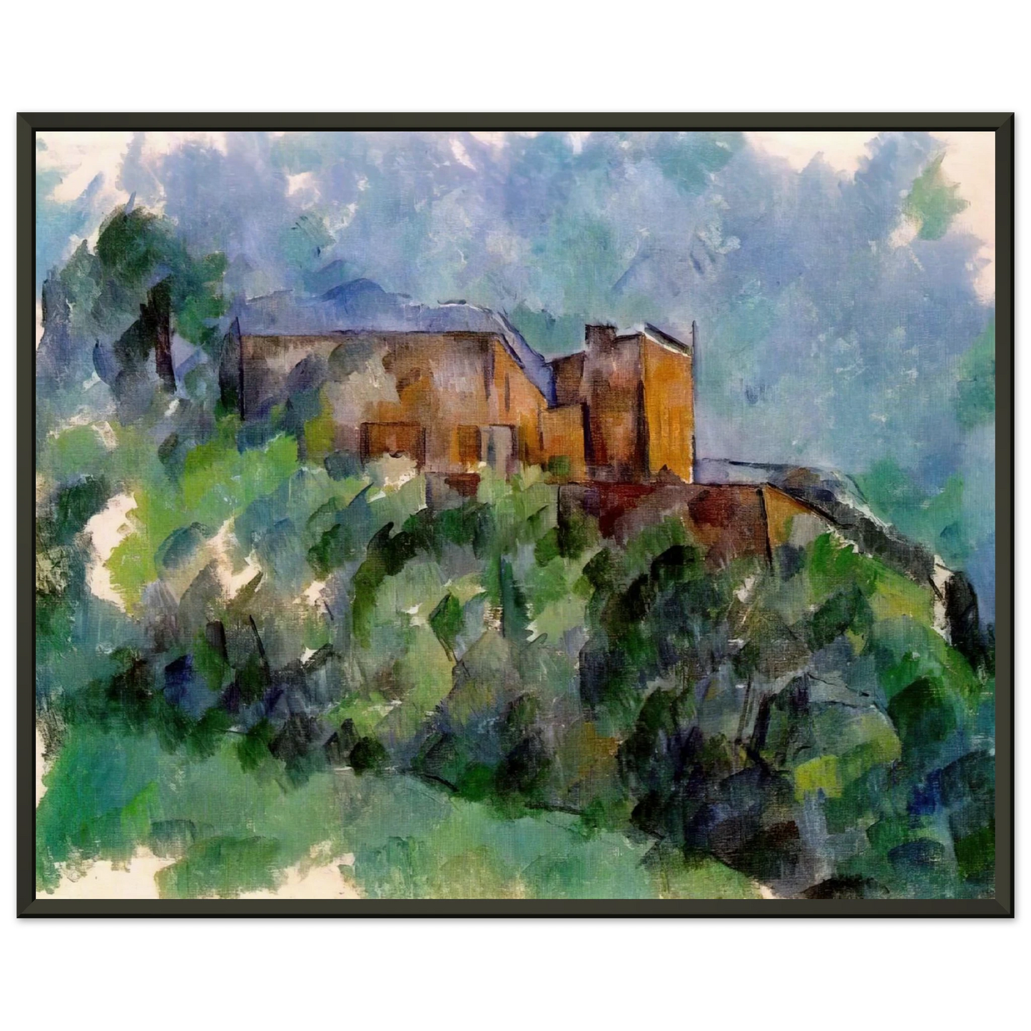 aee83a43-f49d-453f-b00b-7edbceffec09