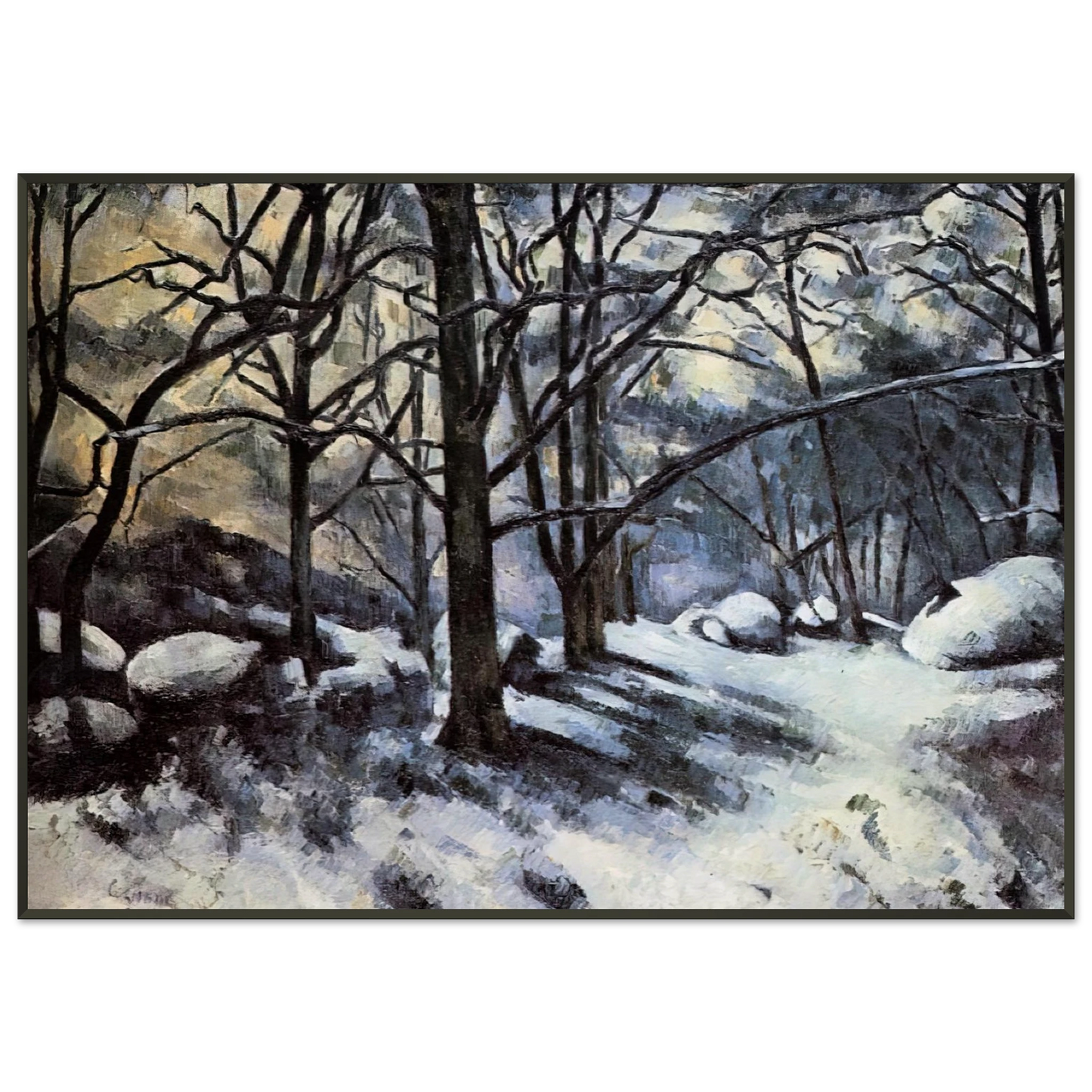 aeeec68c-1611-4c57-93f2-ff18876db679