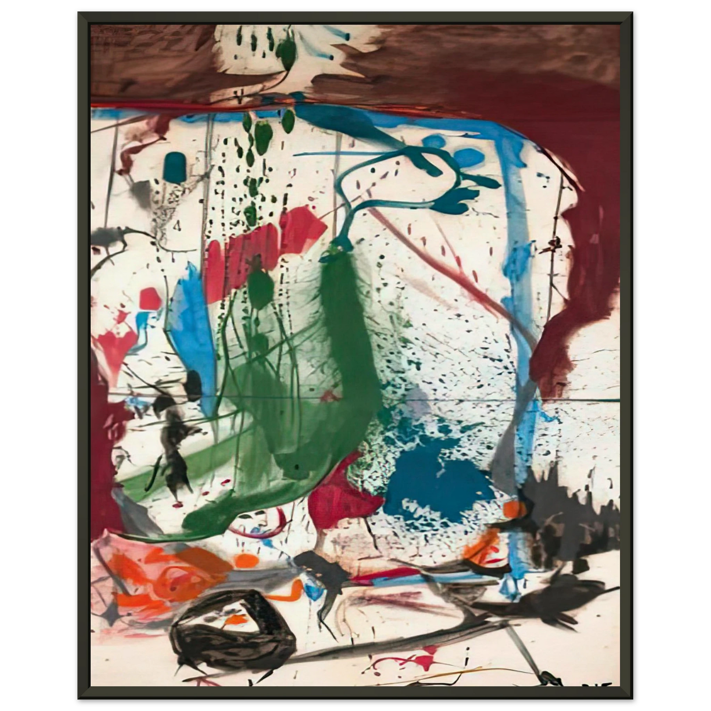 af0f508b-ea40-4181-b536-d01901009162