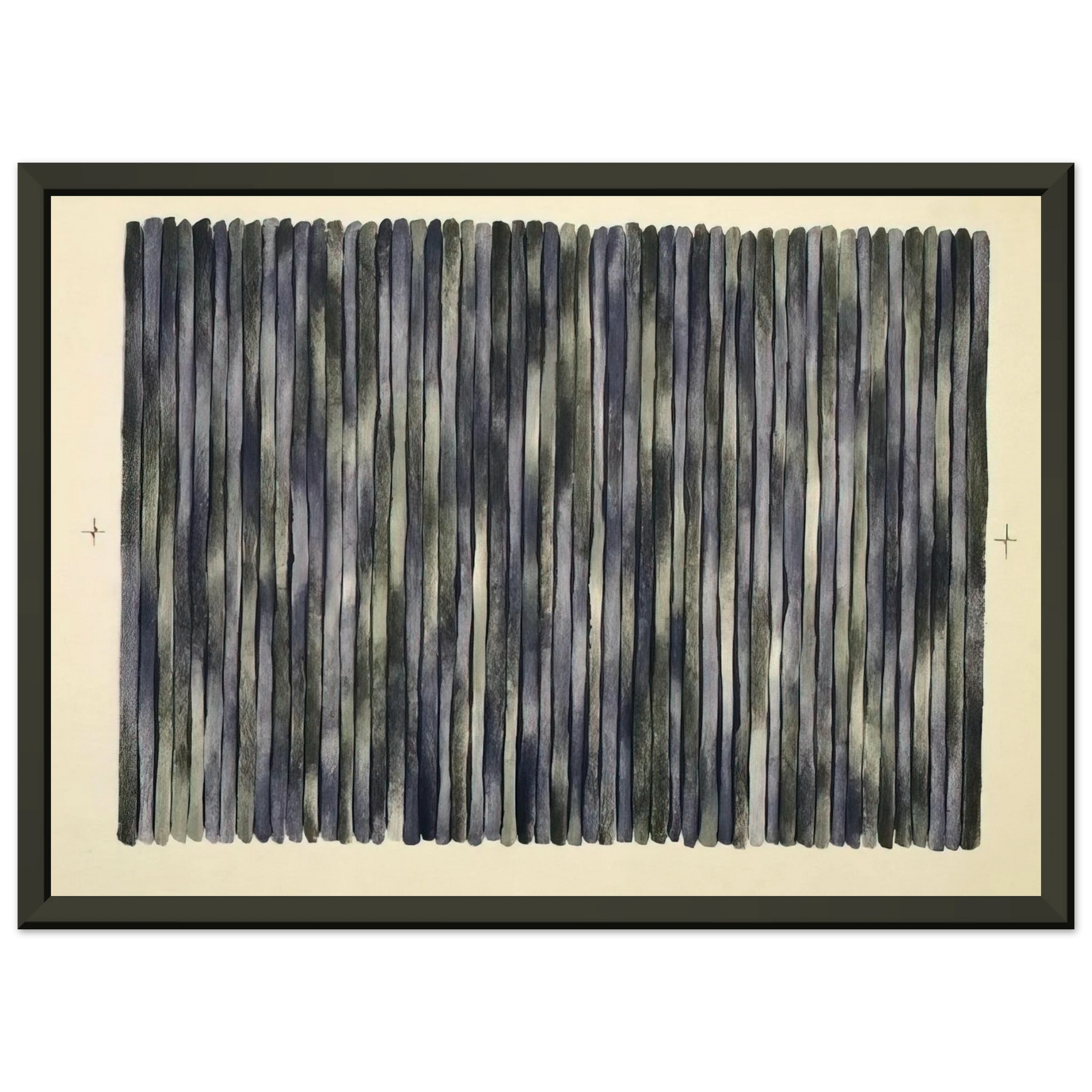 af12935b-2bdd-492b-be01-59a9440b0a8c