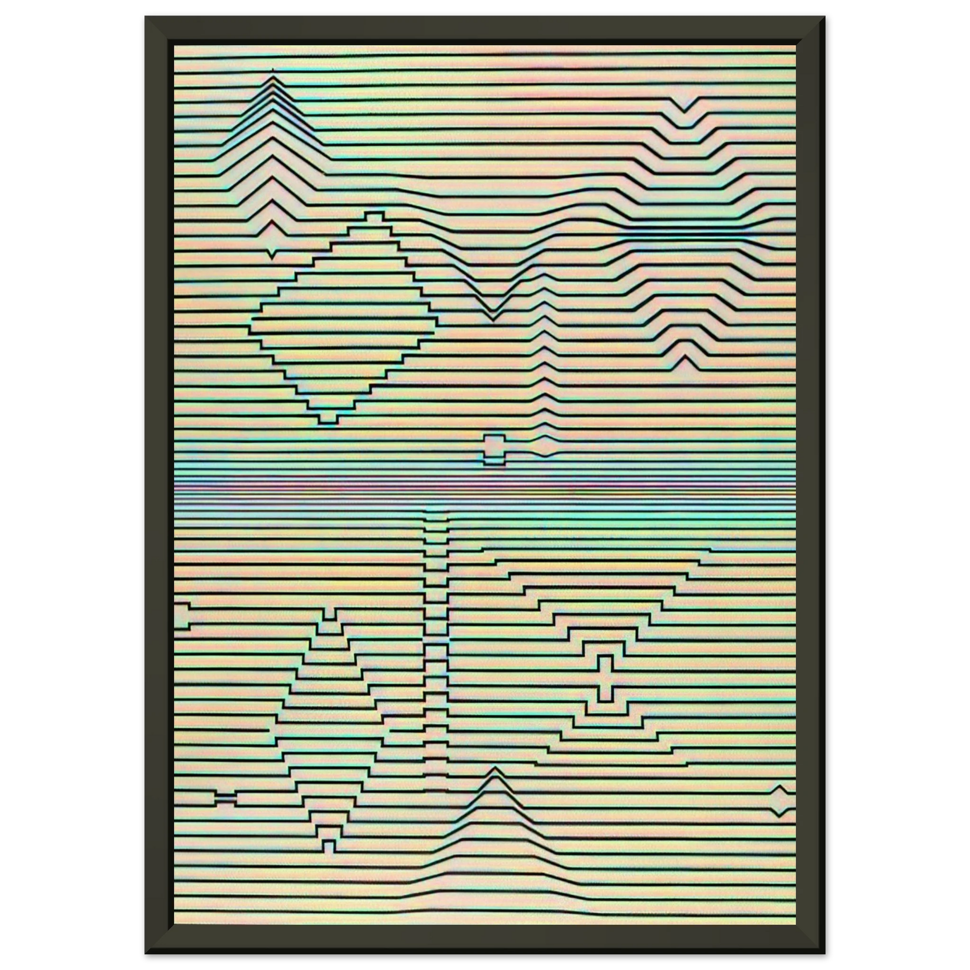 af2a40e0-d7cc-4aaa-a5b1-102580c8a334